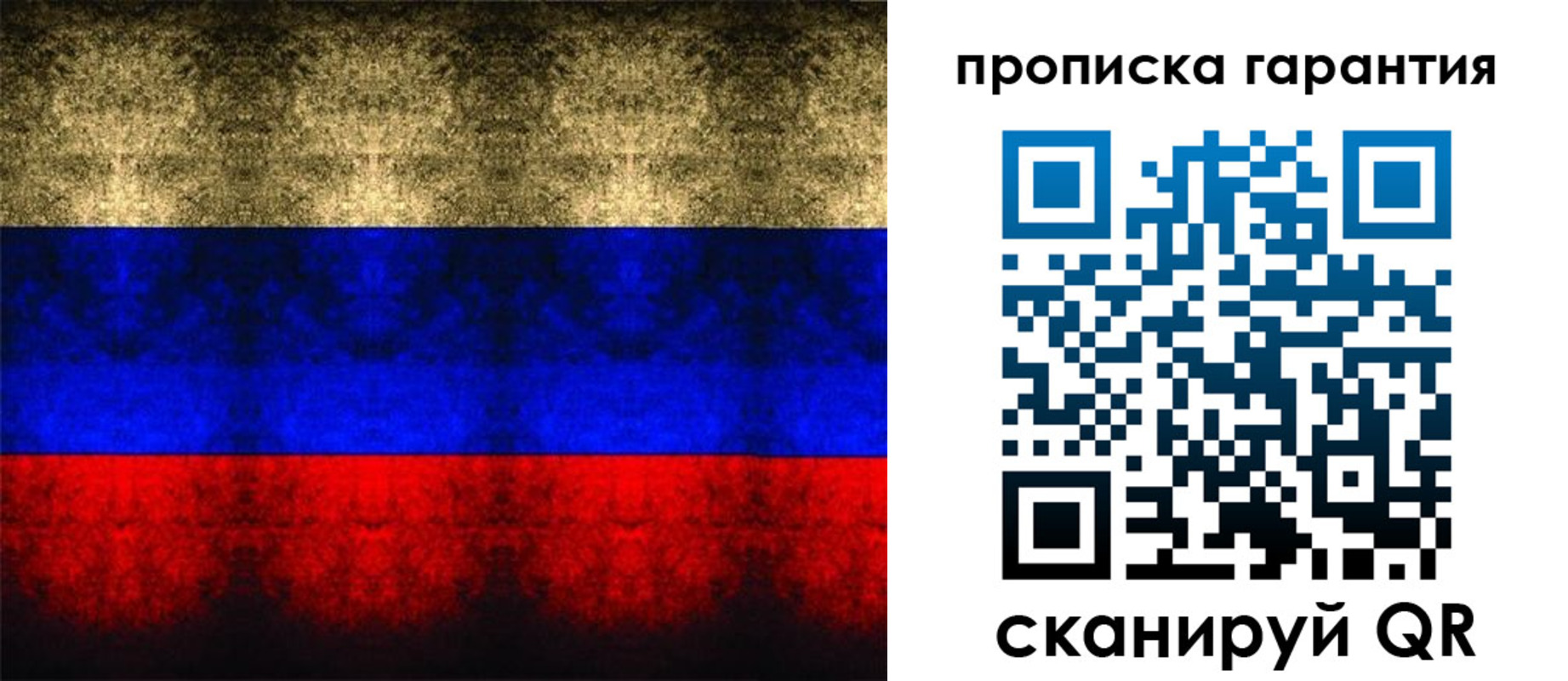 прописка законно в Реутове